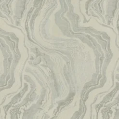 Manon 409921 Silver PKL Studio Fabric