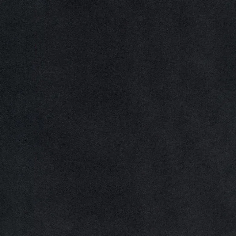 Map Charcoal Regal Fabric
