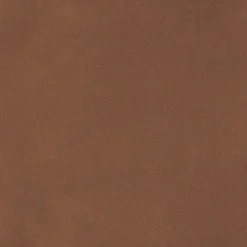 Map Cocoa Regal Fabric