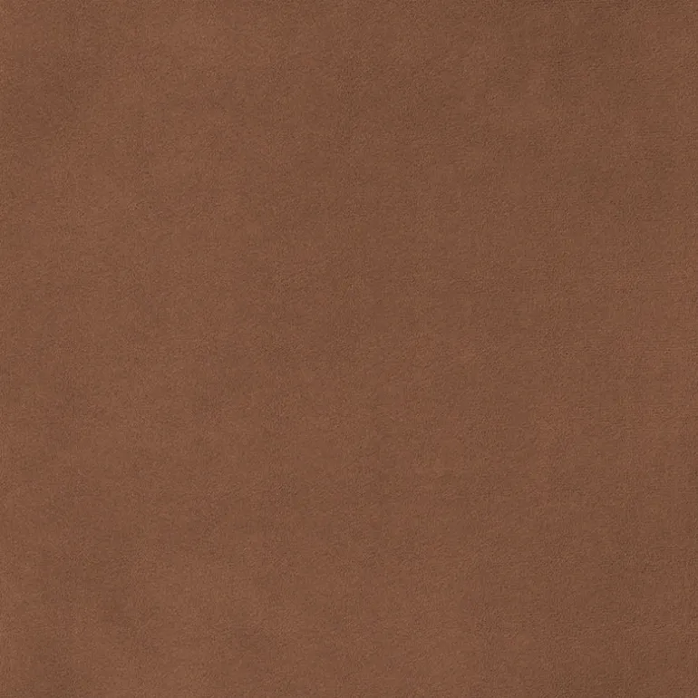 Map Cream Regal Fabric