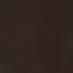 Map Espresso Regal Fabric