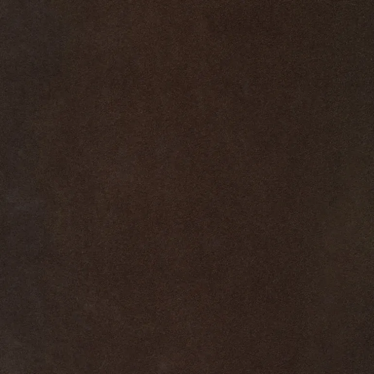 Map Espresso Regal Fabric