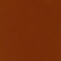 Map Gingerbread Regal Fabric