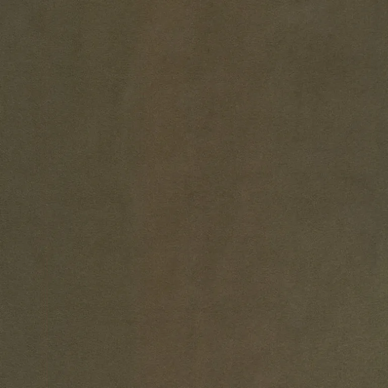 Map Loden Regal Fabric