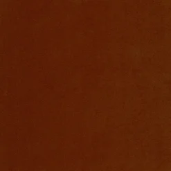 Map Nutmeg Regal Fabric