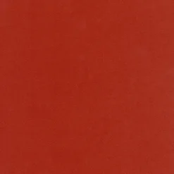 Map Picante Regal Fabric