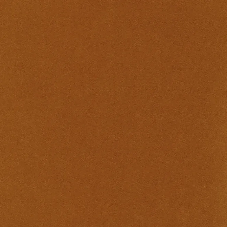 Map Spice Regal Fabric