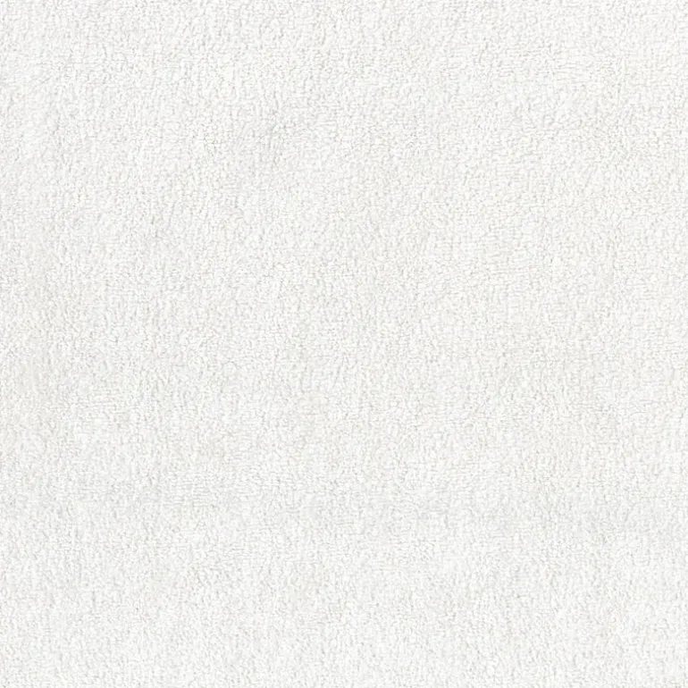 March Cloud Regal Fabric