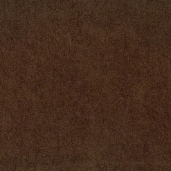 March Espresso Regal Fabric