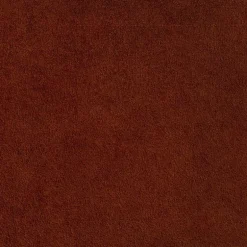 March Nutmeg Regal Fabric