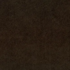 March Walnut Regal Fabric