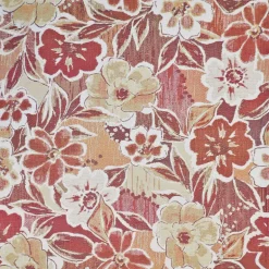 Margo Berry Regal Fabric