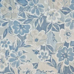 Margo Bluestar Regal Fabric