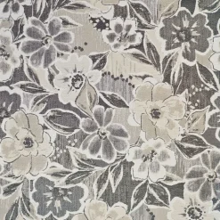 Margo Charcoal Regal Fabric