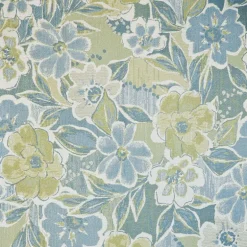 Margo Seaspray Regal Fabric