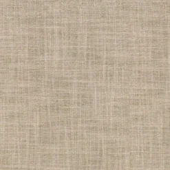 Margot 410076 Blush PKL Studio Fabric