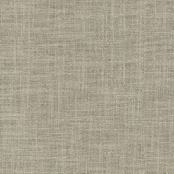 Margot 410072 Cameo PKL Studio Fabric