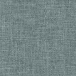Margot 410075 Chambray PKL Studio Fabric
