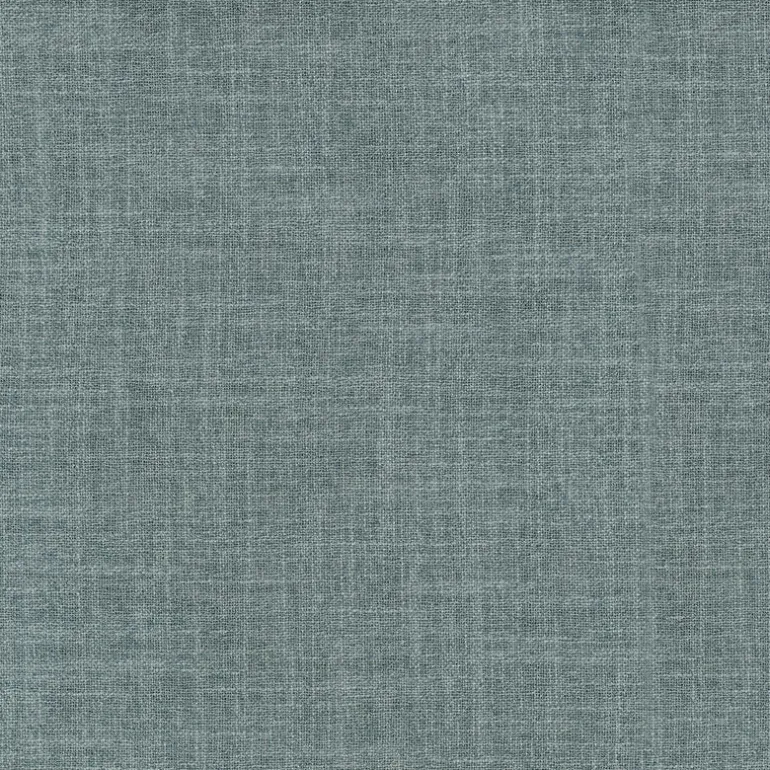 Margot 410075 Chambray PKL Studio Fabric