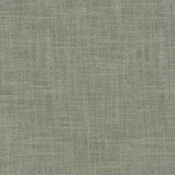 Margot 410074 Driftwood PKL Studio Fabric