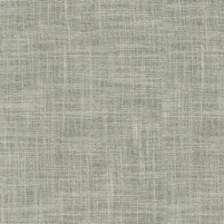 Margot 410073 Linen PKL Studio Fabric
