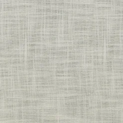 Margot 410070 Pearl PKL Studio Fabric