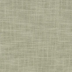 Margot 410071 Sandstone PKL Studio Fabric