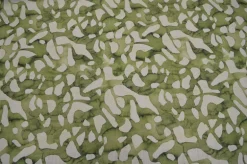 Maribella Pine Hamilton Fabric