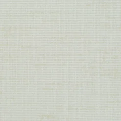 Maricopa Alabaster Induro P/Kaufmann Fabric