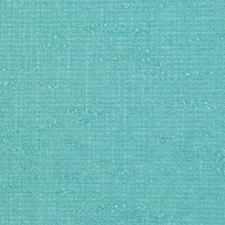 Maricopa Bottle Glass Induro P/Kaufmann Fabric