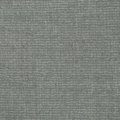 Maricopa Carbon Induro P/Kaufmann Fabric