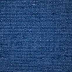 Maricopa Cornflower Induro P/Kaufmann Fabric