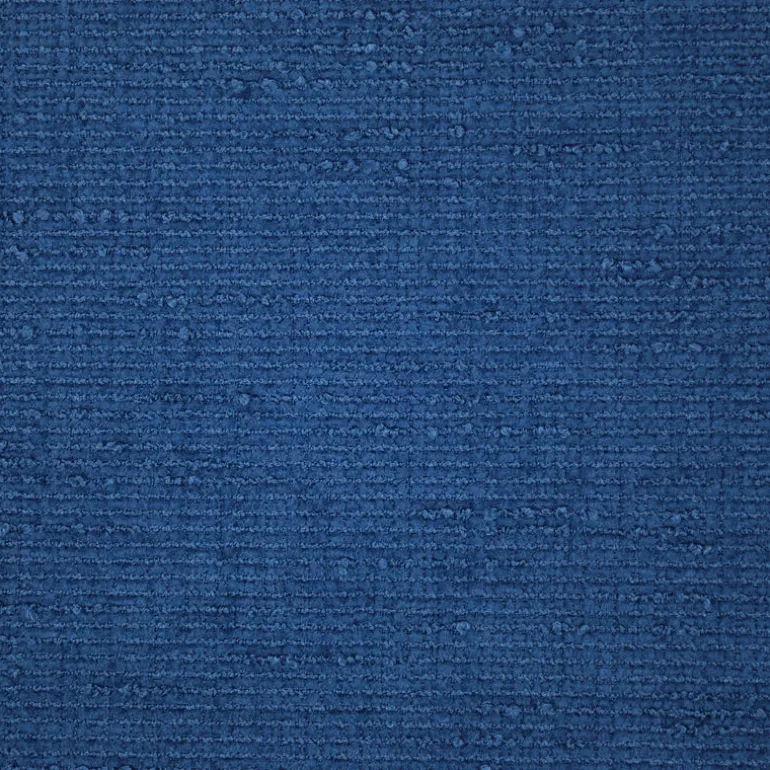 Maricopa Cornflower Induro P/Kaufmann Fabric
