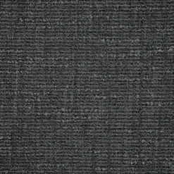 Maricopa Granite Induro P/Kaufmann Fabric