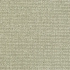 Maricopa Hemp Induro P/Kaufmann Fabric
