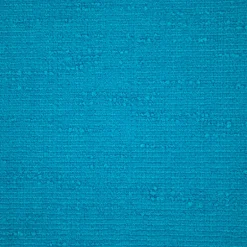 Maricopa Lagoon Induro P/Kaufmann Fabric
