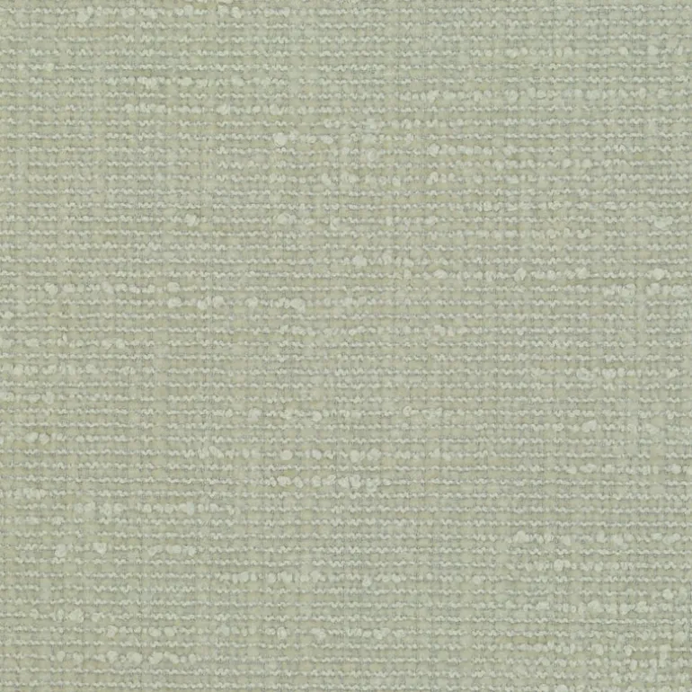 Maricopa Putty Induro P/Kaufmann Fabric