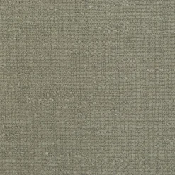 Maricopa Taupe Induro P/Kaufmann Fabric