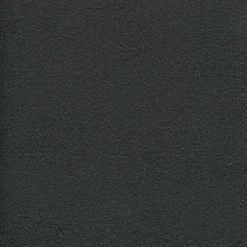 Marine Underliner 001 Black Fabric