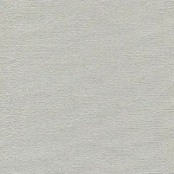Marine Underliner 003 Grey Fabric