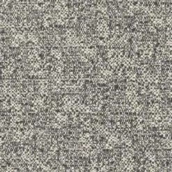 Market Granite Regal Fabric