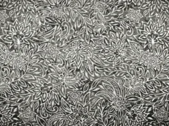 Marley Granite Covington Fabric