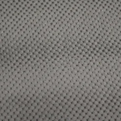 Marmont Charcoal Morgan Fabric