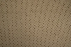 Marmont Mocha Morgan Fabric