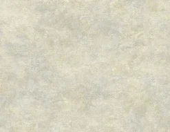 Marmor Off-White Marble Texture Wallpaper