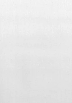 Martsch Paintable Plaster Texture Wallpaper