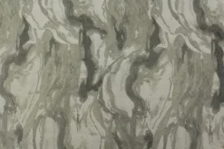 Marvella Moonstone Covington Fabric
