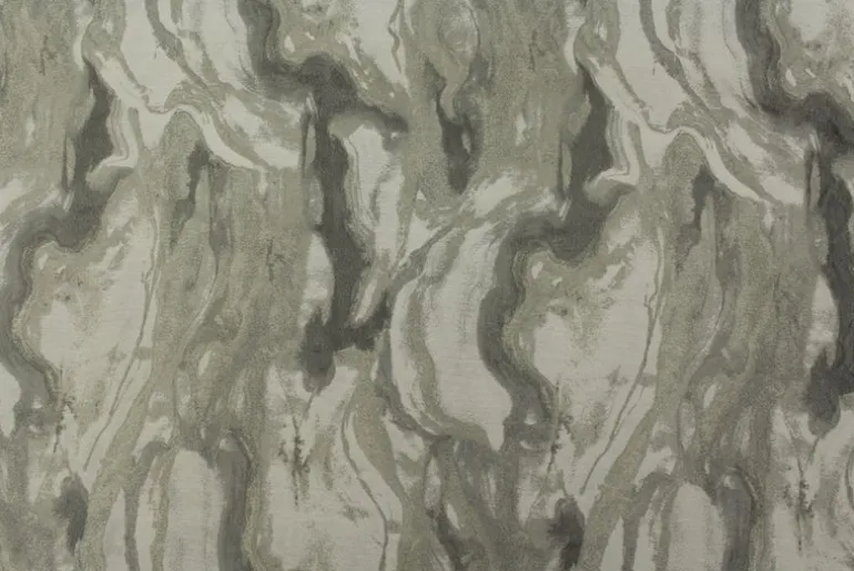 Marvella Moonstone Covington Fabric
