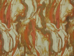 Marvella Tigers Eye Covington Fabric