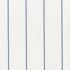 Mast Chambray Regal Fabric